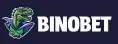 Binobet